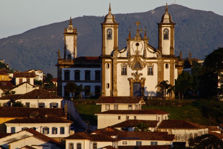 Ouro Preto (5)