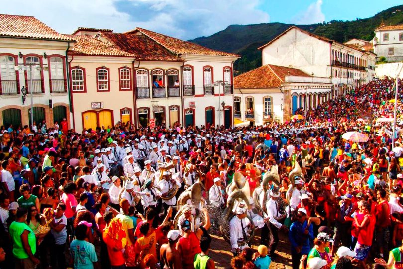 carnaval-de-ouro-preto-2017